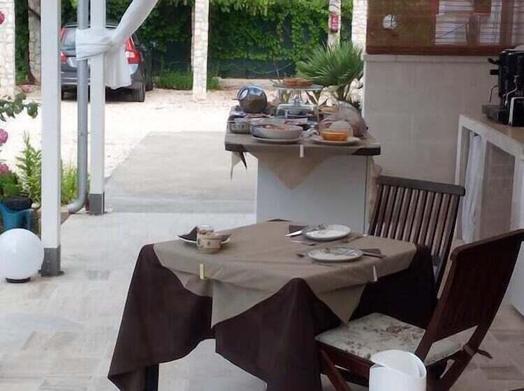 Villa Soleanna Residence