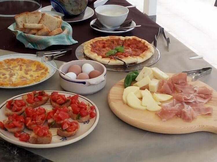 Villa Soleanna Residence