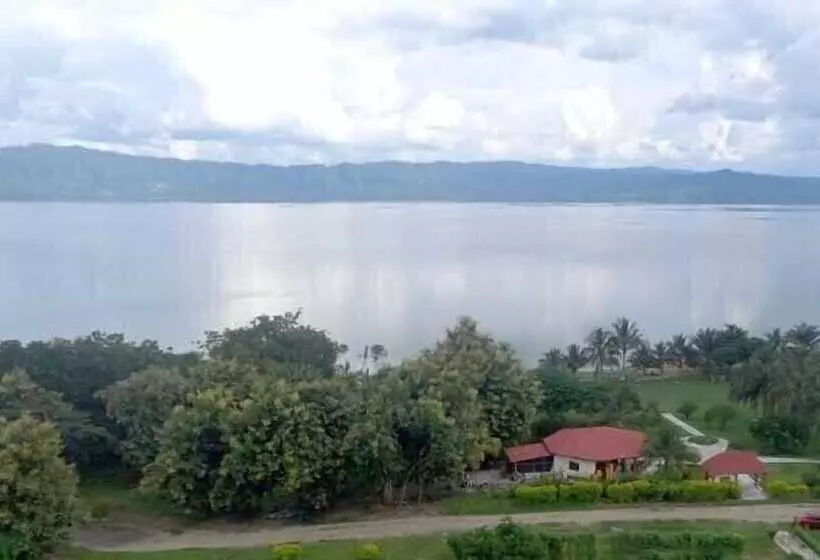 Wildwin Resort  Hostel