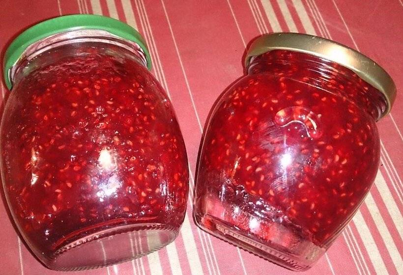 Nocleg ze śniadaniem Manoir De Curty