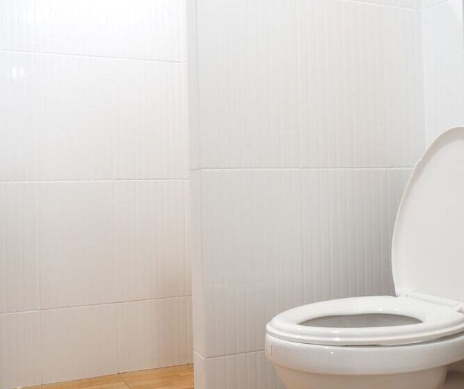 Hotel บ้านแก่งรีสอร์ท เชียงคาน