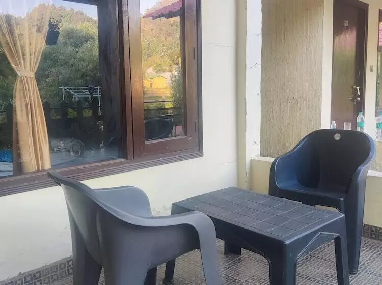 Hotelli The Jungle Pool By Beyond Stay