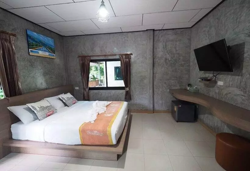 Majatalo Baan Keree Thara Khiri Wong