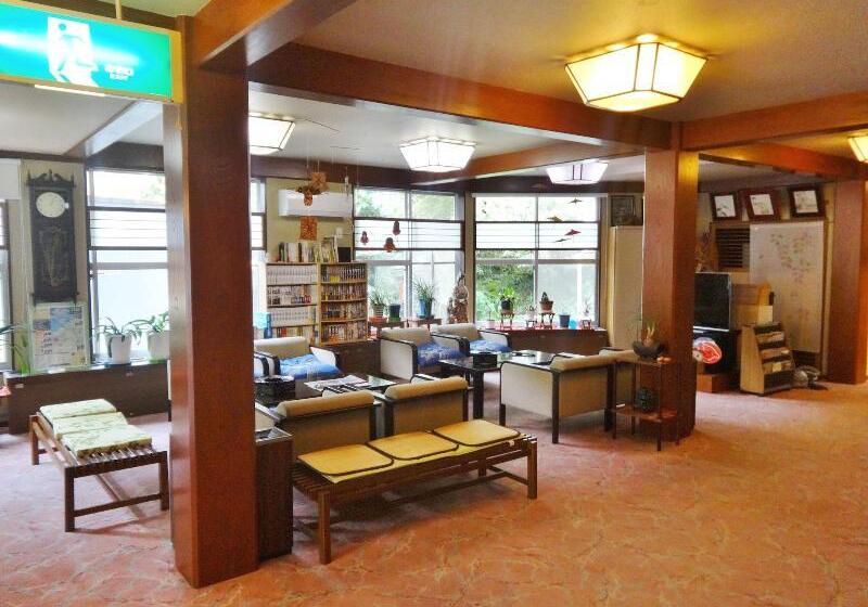 ريوكان Tennryuusou