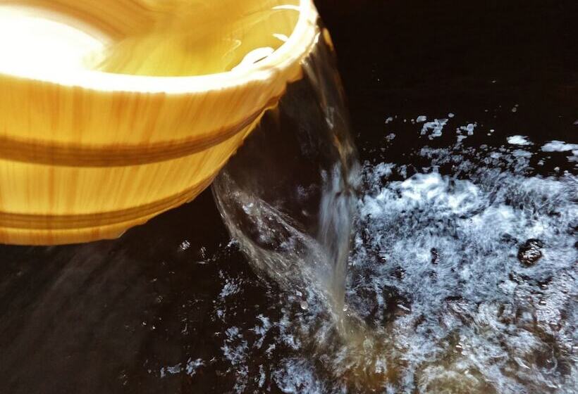 ريوكان Tennryuusou