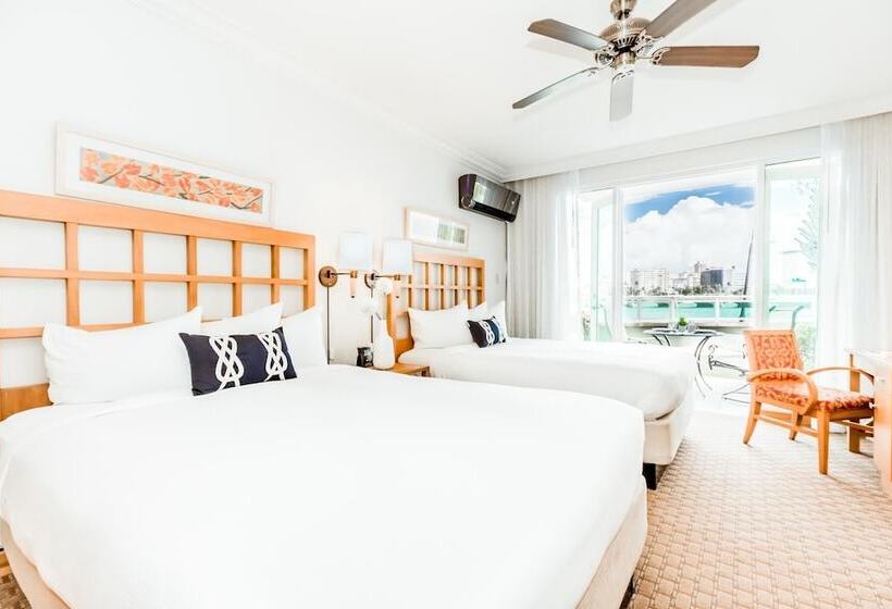 هتل 427 Pelican Studio