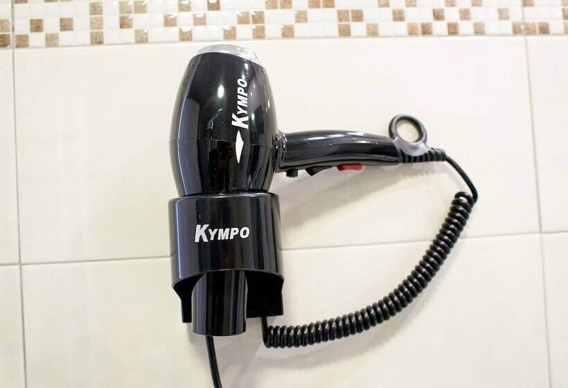 Apartamentos Livvo Oasis