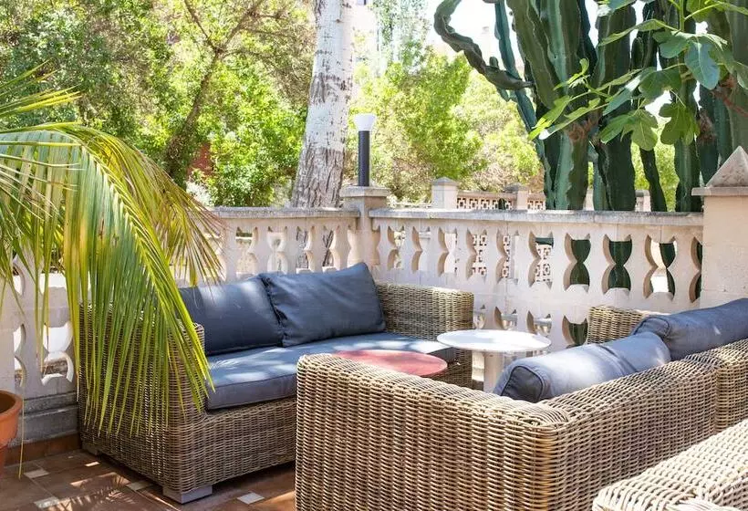 فندق 4u Miranda - Adults Only