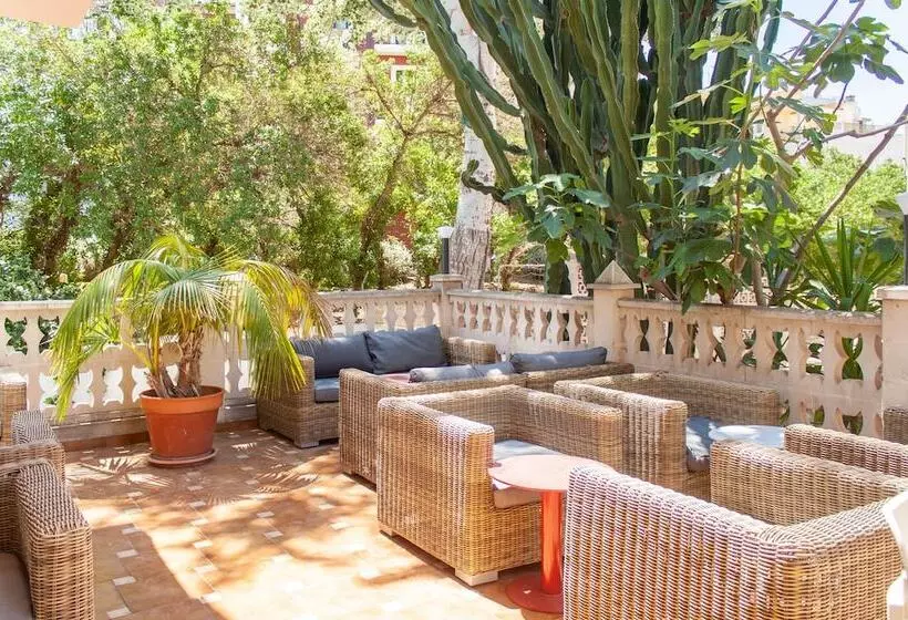 فندق 4u Miranda - Adults Only