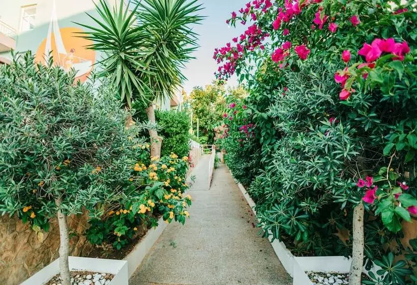 فندق 4u Miranda - Adults Only