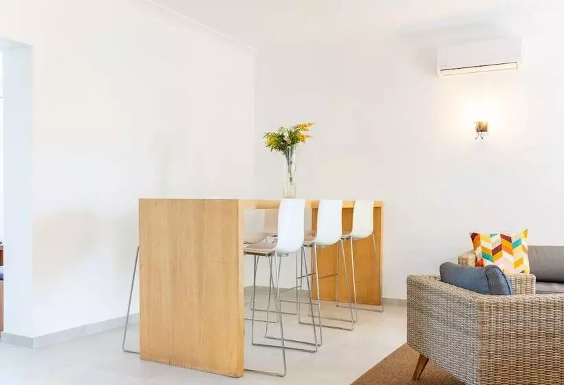 فندق 4u Miranda - Adults Only