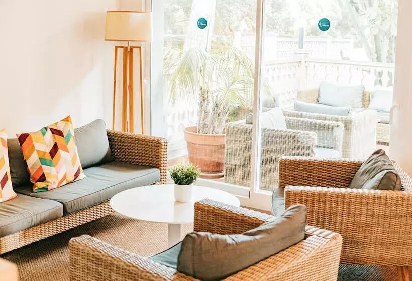 فندق 4u Miranda - Adults Only