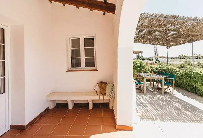 乡村酒店 Agroturismo Son Triay