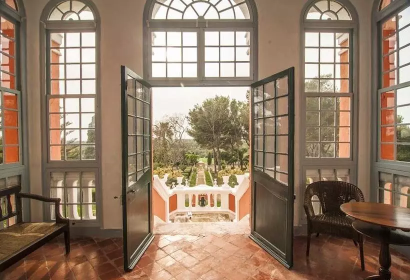 乡村酒店 Agroturismo Son Triay