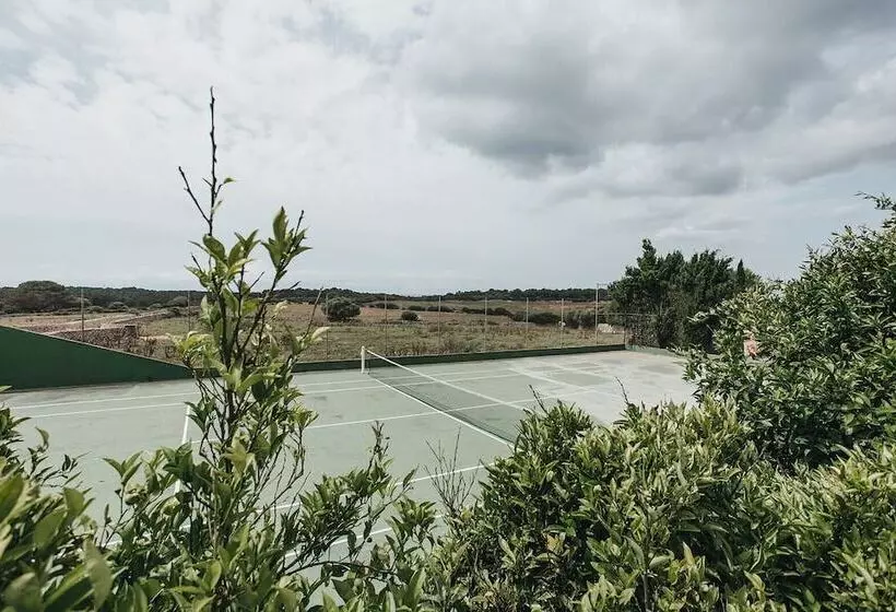 乡村酒店 Agroturismo Son Triay