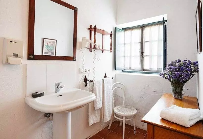 乡村酒店 Agroturismo Son Triay