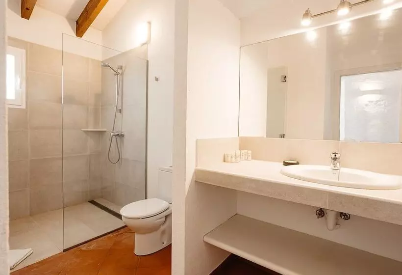 乡村酒店 Agroturismo Son Triay