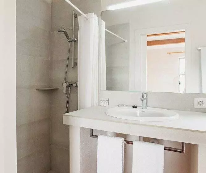 乡村酒店 Agroturismo Son Triay