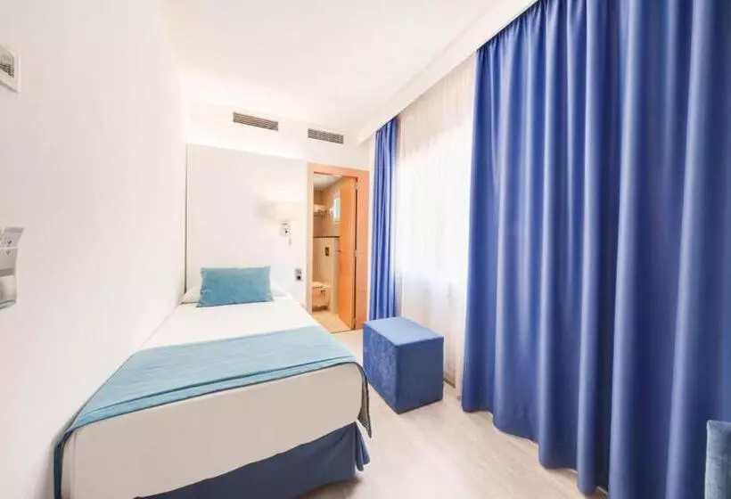 فندق Agua Beach Adults Only