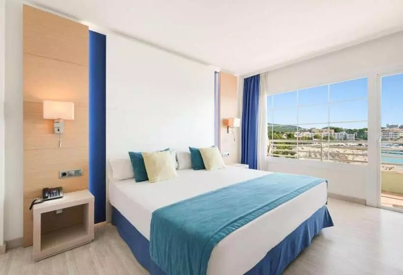 فندق Agua Beach Adults Only