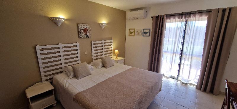 فندق Casa Rosa Montes