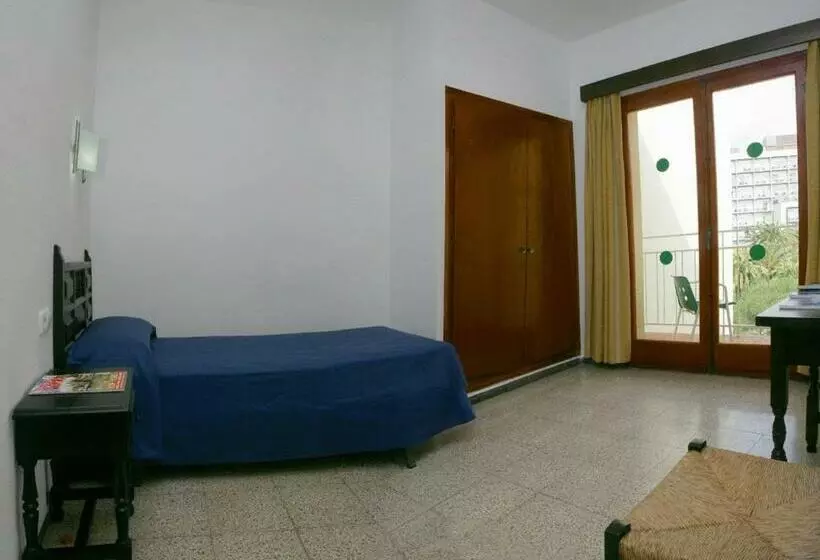 酒店 Clipper Affiliated By Fergus Youth Recommended