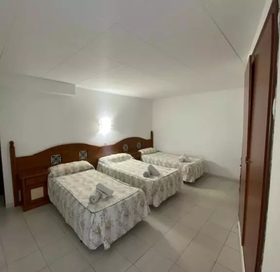 酒店 Clipper Affiliated By Fergus Youth Recommended