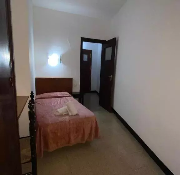 酒店 Clipper Affiliated By Fergus Youth Recommended