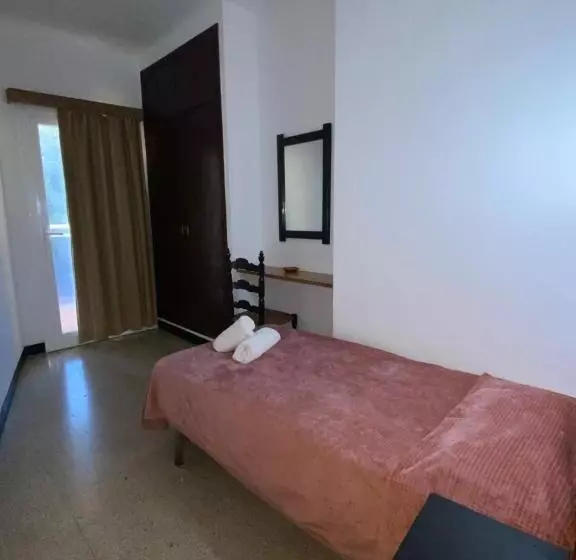 酒店 Clipper Affiliated By Fergus Youth Recommended