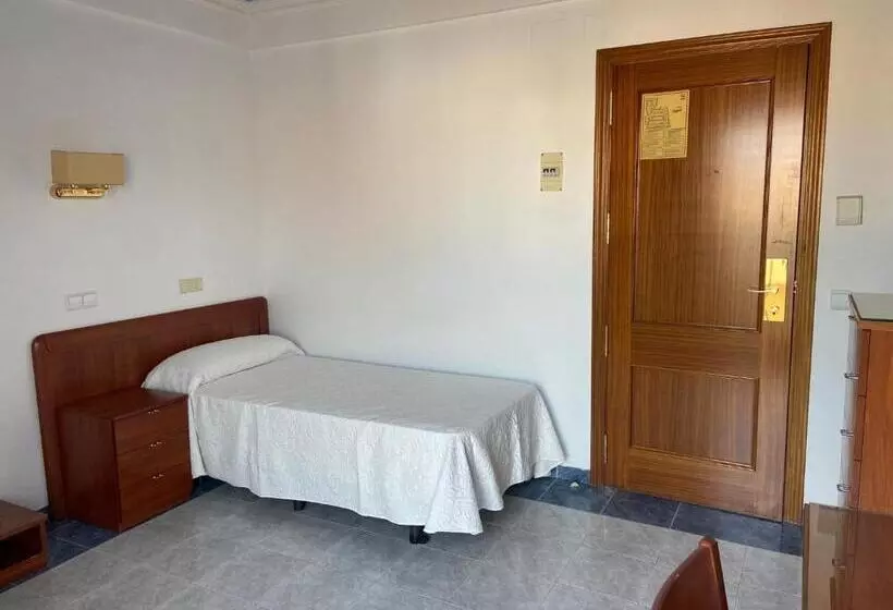 酒店 Clipper Affiliated By Fergus Youth Recommended