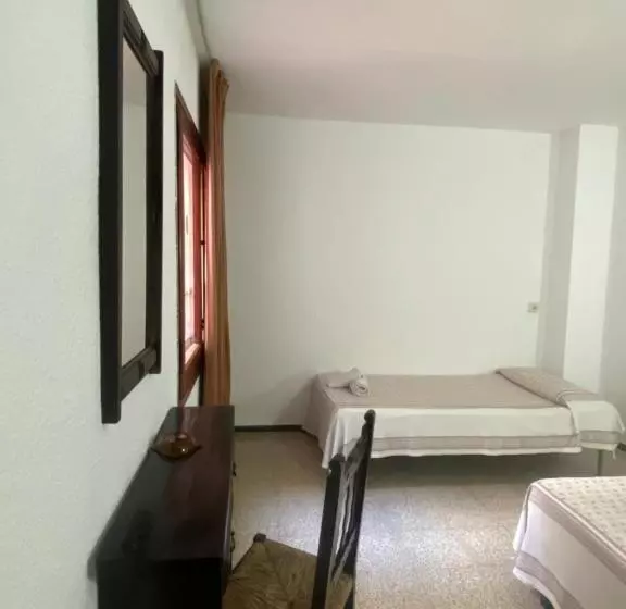 酒店 Clipper Affiliated By Fergus Youth Recommended