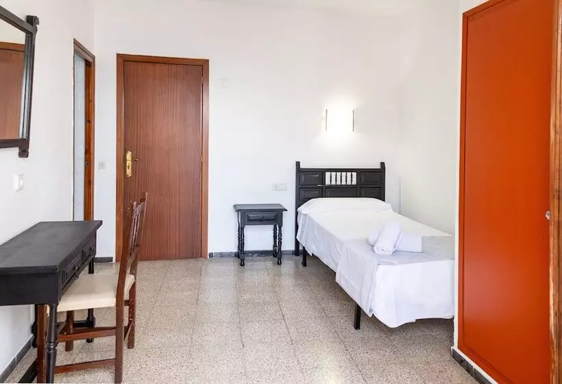 酒店 Clipper Affiliated By Fergus Youth Recommended