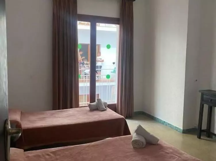 酒店 Clipper Affiliated By Fergus Youth Recommended