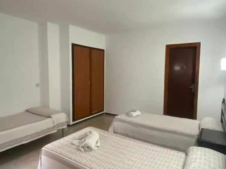 酒店 Clipper Affiliated By Fergus Youth Recommended