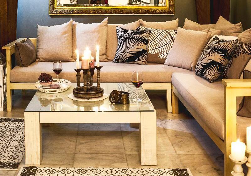 La Piscine Art Hotel, Philian Hotels And Resorts