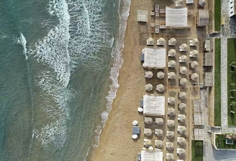 فندق Mitsis Rinela