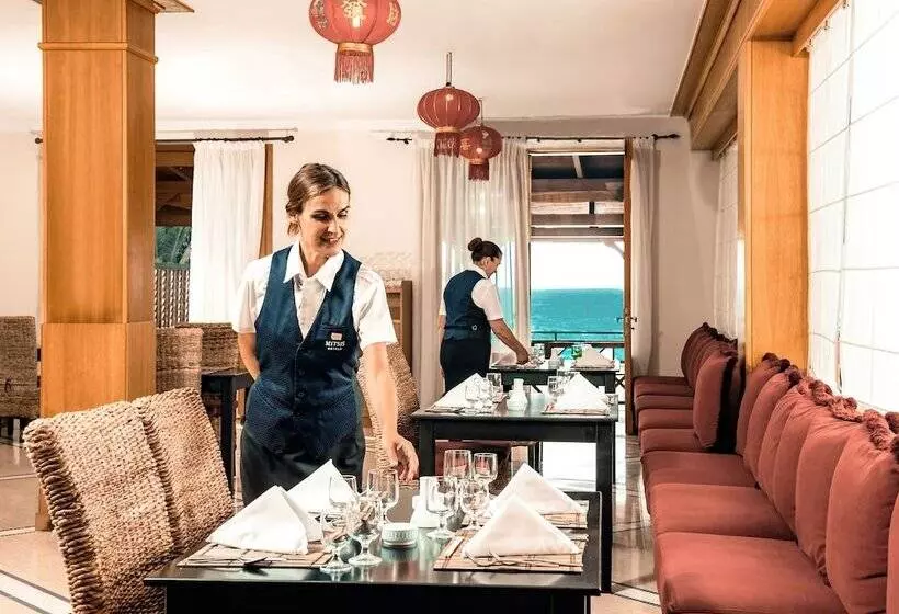 فندق Mitsis Rinela