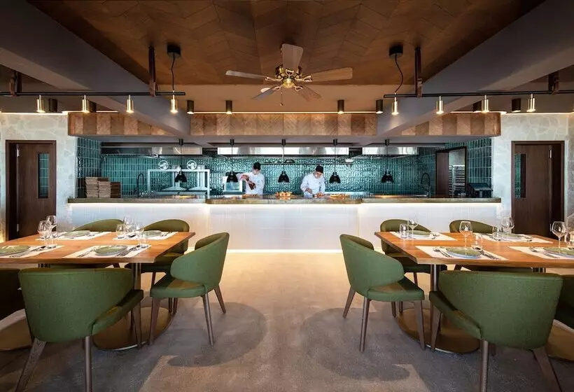 فندق Mitsis Rinela