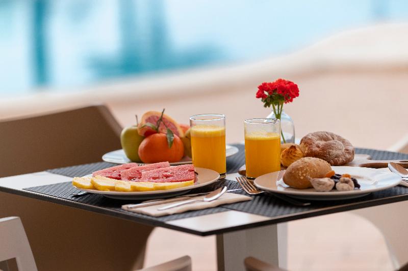 Hotel Palia Sa Coma Playa