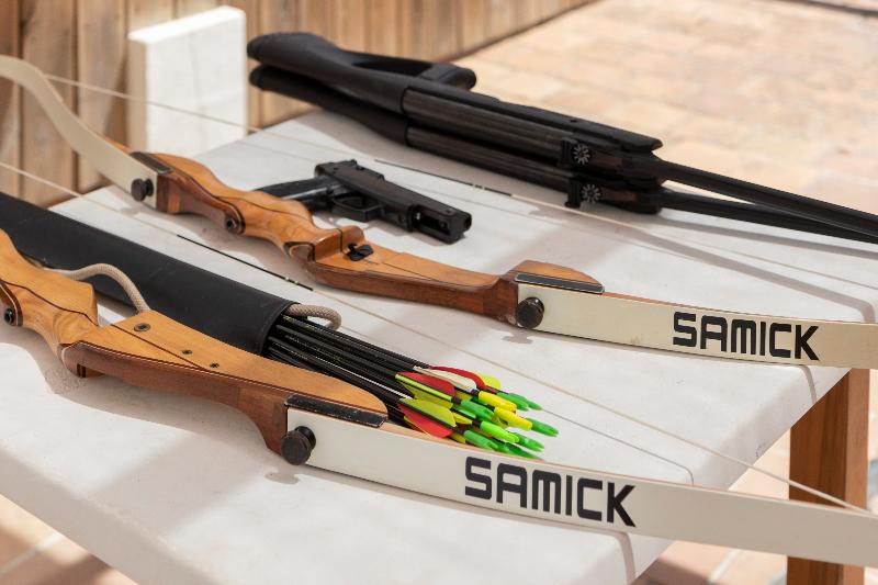 Hotel Palia Sa Coma Playa