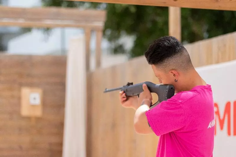 هتل Palia Sa Coma Playa