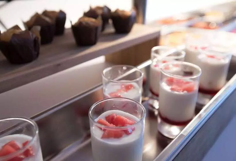 Paradiso Ibiza Art Hotel Adults Only