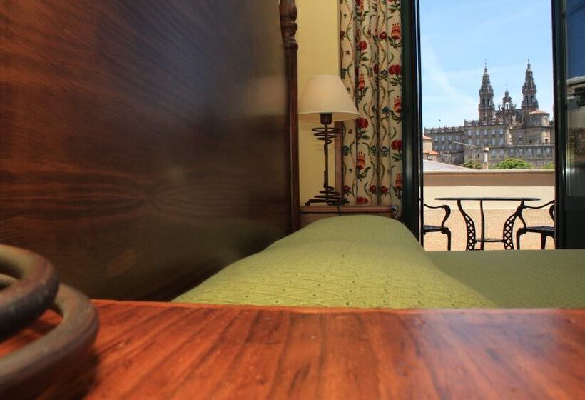 فندق Pombal Rooms