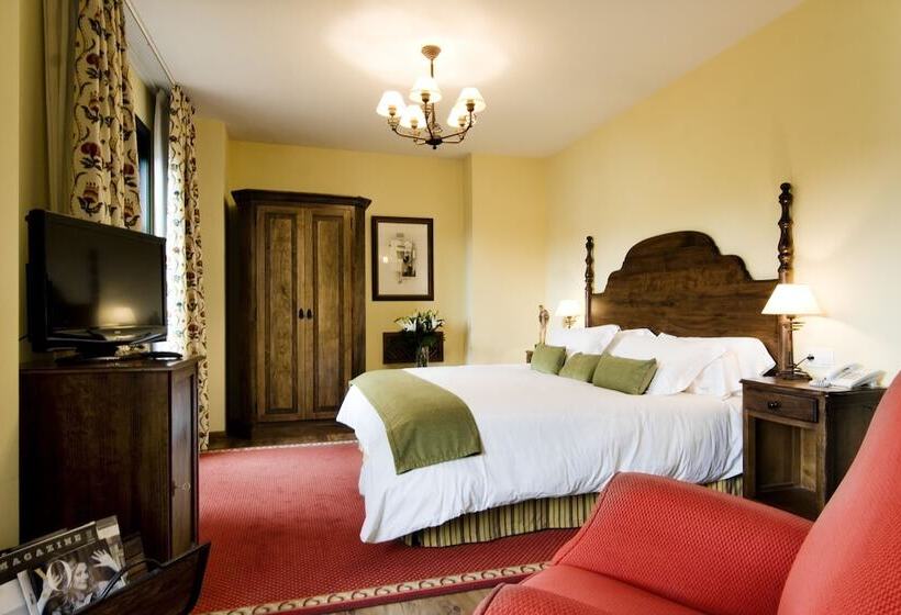 فندق Pombal Rooms