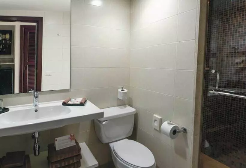 Hotel Riu Lupita - All Inclusive