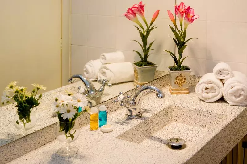 בית מלון כפרי Agroturismo Son Marge