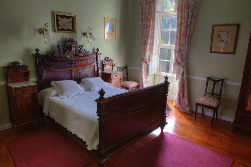 乡村酒店 Rural Las Longueras