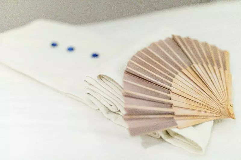 هتل Sovereign Beach