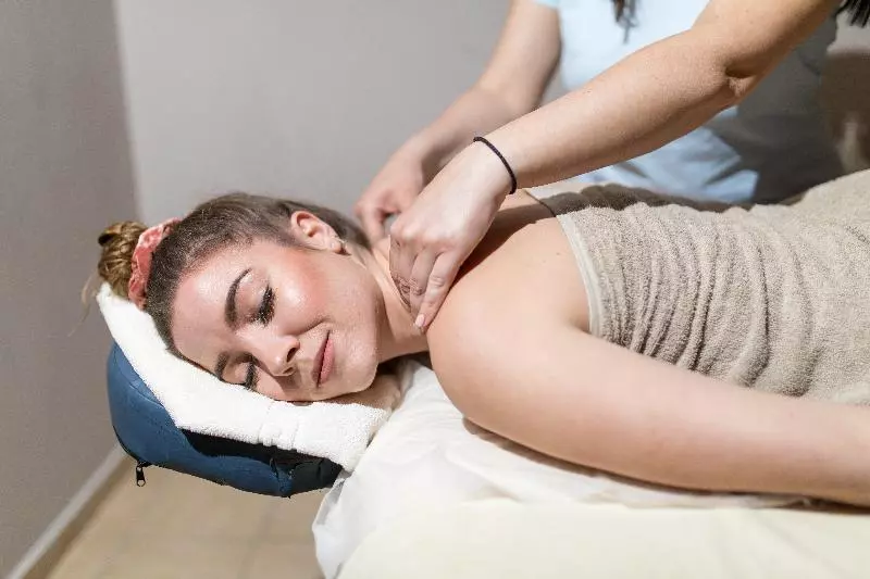 هتل Sovereign Beach