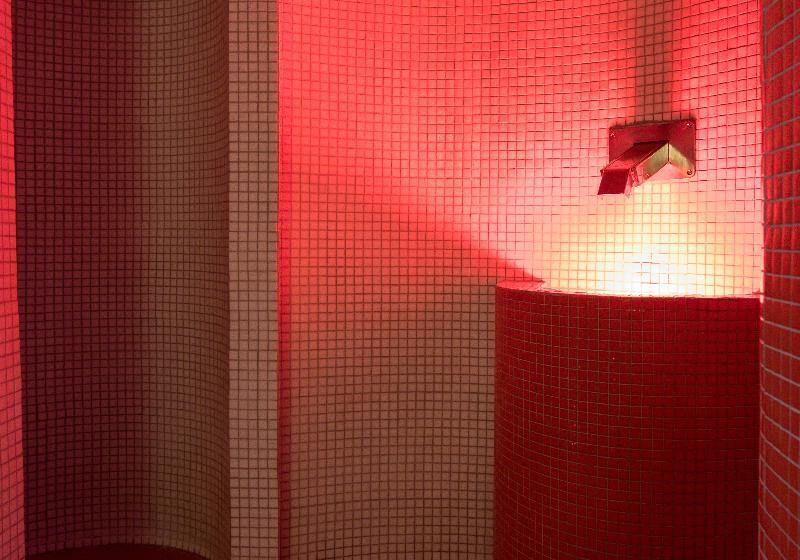 Отель Sovereign Beach